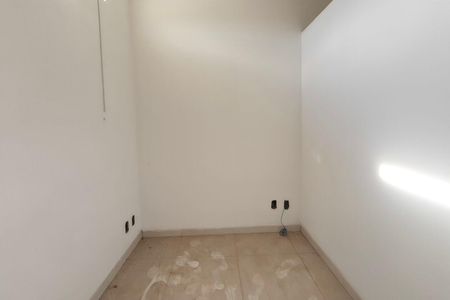 Casa para alugar com 220m², 2 quartos e 3 vagasQuarto 1