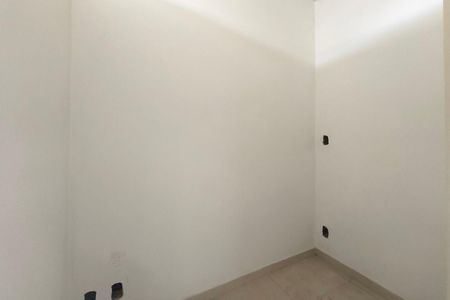 Casa para alugar com 220m², 2 quartos e 3 vagasQuarto 2