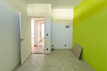 Casa para alugar com 220m², 2 quartos e 3 vagasQuarto 3