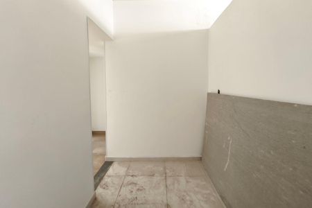 Casa para alugar com 220m², 2 quartos e 3 vagasCopa