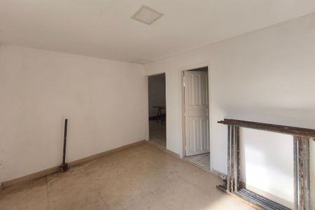 Casa para alugar com 220m², 2 quartos e 3 vagasEdícula - Cozinha