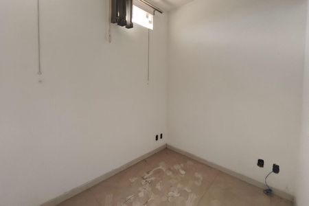 Casa para alugar com 220m², 2 quartos e 3 vagasQuarto 1