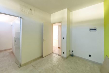 Casa para alugar com 220m², 2 quartos e 3 vagasQuarto 3
