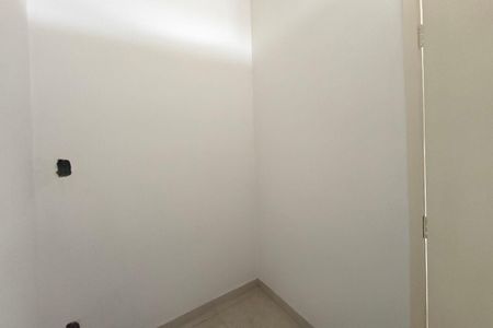 Casa para alugar com 220m², 2 quartos e 3 vagasQuarto 2