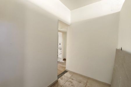 Casa para alugar com 220m², 2 quartos e 3 vagasCozinha
