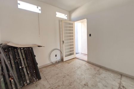 Sala de Jantar de casa para alugar com 2 quartos, 220m² em Jardim Novo Campos Eliseos, Campinas