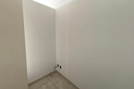 Casa para alugar com 220m², 2 quartos e 3 vagasQuarto 2