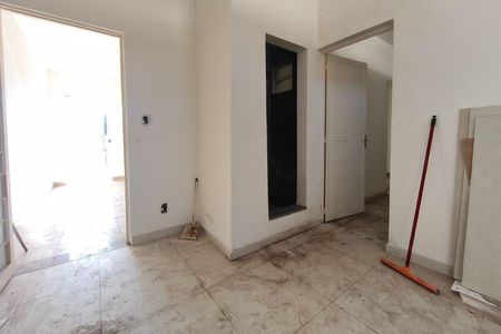 Casa para alugar com 220m², 2 quartos e 3 vagasSala de Jantar
