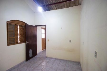 Casa para alugar com 4 quartos, 120m² em Qnp 22, Brasília
