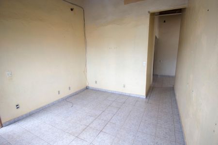 Casa para alugar com 4 quartos, 120m² em Qnp 22, Brasília