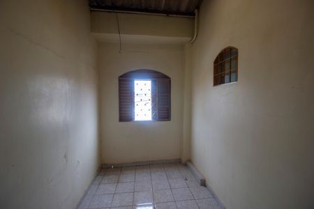 Casa para alugar com 4 quartos, 120m² em Qnp 22, Brasília