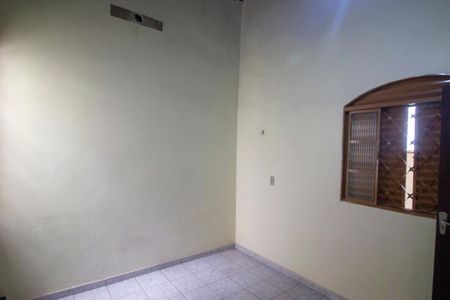 Casa para alugar com 4 quartos, 120m² em Qnp 22, Brasília