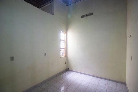 Casa para alugar com 4 quartos, 120m² em Qnp 22, Brasília