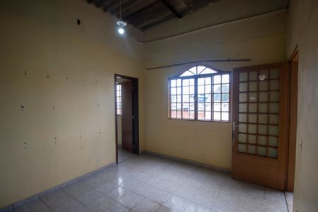 Casa para alugar com 4 quartos, 120m² em Qnp 22, Brasília