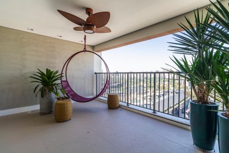 Studio para alugar com 25m², 1 quarto e sem vaga Studio para alugar com 25m², 1 quarto e sem vagaÁrea comum - Coliving