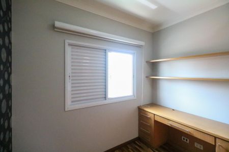 Casa à venda com 383m², 4 quartos e 5 vagasEscritório