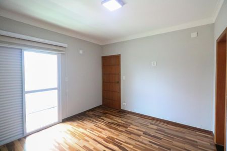 Casa à venda com 383m², 4 quartos e 5 vagasSuíte 3