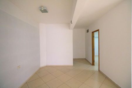 Casa à venda com 383m², 4 quartos e 5 vagasGaragem