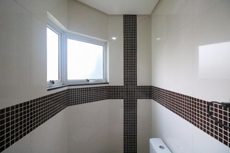 Casa à venda com 383m², 4 quartos e 5 vagasLavabo