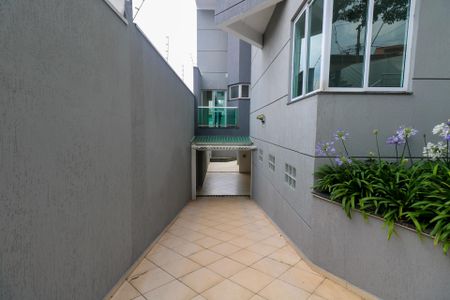 Casa à venda com 383m², 4 quartos e 5 vagasGaragem