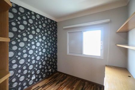 Casa à venda com 383m², 4 quartos e 5 vagasEscritório