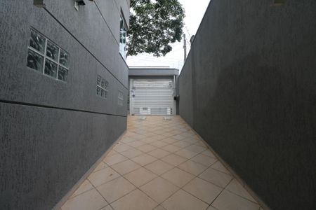 Casa à venda com 383m², 4 quartos e 5 vagasGaragem