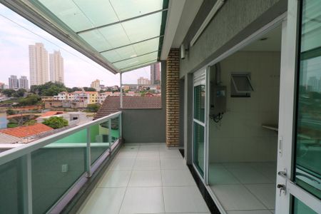 Casa à venda com 383m², 4 quartos e 5 vagasÁrea de Serviço