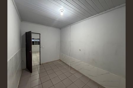 Casa para alugar com 3 quartos, 150m² em Samambaia, Brasília