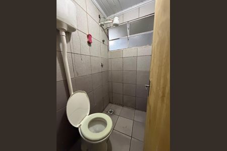 Casa para alugar com 150m², 3 quartos e 2 vagas