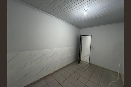 Casa para alugar com 3 quartos, 150m² em Samambaia, Brasília