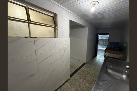 Casa para alugar com 150m², 3 quartos e 2 vagas