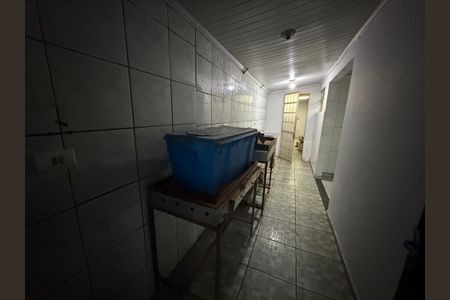 Casa para alugar com 150m², 3 quartos e 2 vagas