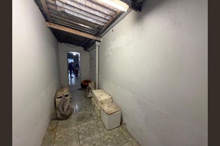 Casa para alugar com 150m², 3 quartos e 2 vagas