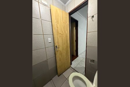 Casa para alugar com 150m², 3 quartos e 2 vagas