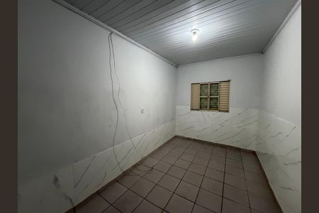 Casa para alugar com 3 quartos, 150m² em Samambaia, Brasília