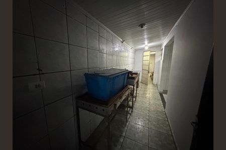 Casa para alugar com 150m², 3 quartos e 2 vagas