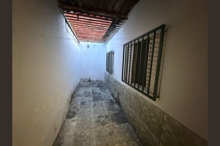 Casa para alugar com 150m², 3 quartos e 2 vagas