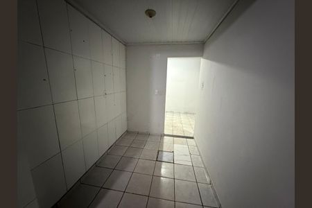 Casa para alugar com 150m², 3 quartos e 2 vagas