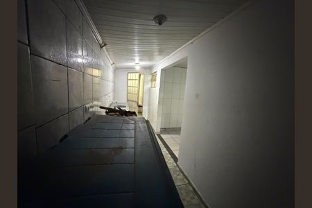 Casa para alugar com 150m², 3 quartos e 2 vagas