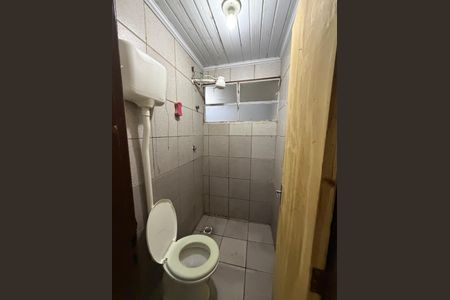 Casa para alugar com 150m², 3 quartos e 2 vagas