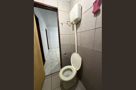 Casa para alugar com 150m², 3 quartos e 2 vagas