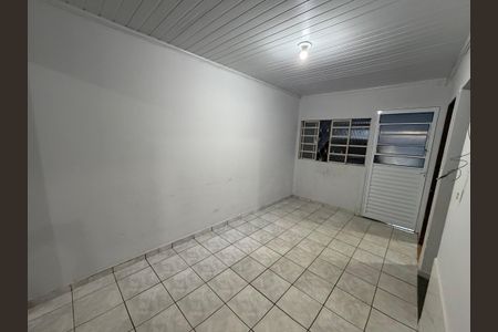 Casa para alugar com 3 quartos, 150m² em Samambaia, Brasília