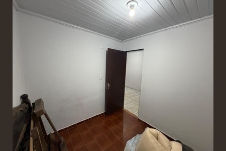 Casa para alugar com 3 quartos, 150m² em Samambaia, Brasília