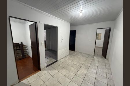 Casa para alugar com 3 quartos, 150m² em Samambaia, Brasília