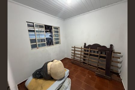 Casa para alugar com 150m², 3 quartos e 2 vagas