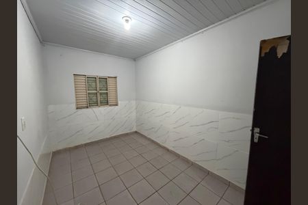 Casa para alugar com 3 quartos, 150m² em Samambaia, Brasília