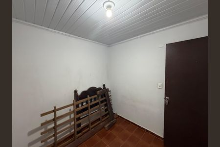 Casa para alugar com 3 quartos, 150m² em Samambaia, Brasília