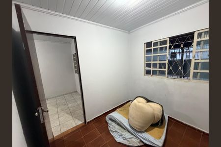 Casa para alugar com 3 quartos, 150m² em Samambaia, Brasília