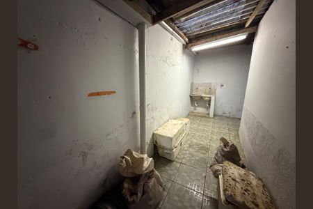 Casa para alugar com 150m², 3 quartos e 2 vagas