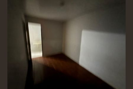 Casa para alugar com 3 quartos, 150m² em Samambaia, Brasília